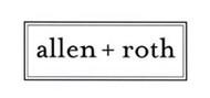 Allen + Roth